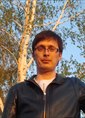 Познакомиться с татарином.  Денис 38 лет Челябинск 386396