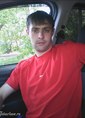 Познакомиться с татарином.  сергей 37 лет Набережные Челны 433145