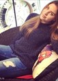 Познакомиться с татаркой.  Лилия 40 лет Набережные Челны 427282