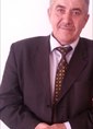 Познакомиться с татарином.  рашит 68 лет Набережные Челны 432727