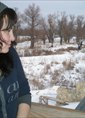 Познакомиться с татаркой.  Резеда 43 года Набережные Челны 390466