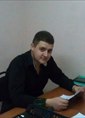 Познакомиться с татарином.  Альберт 34 года Набережные Челны 433643