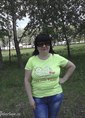 Познакомиться с татаркой.  Альфиюшка 43 года Набережные Челны 433704