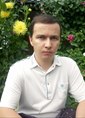 Познакомиться с татарином.  Farhad Samara 35 лет Самара 200867