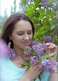 Познакомиться с татаркой.  Guzelim 41 год Набережные Челны 281068