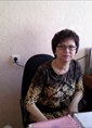 Познакомиться с татаркой.  ANUZA 68 лет Вятские Поляны 332471