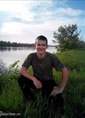 Познакомиться с татарином.  Ильназ 33 года Набережные Челны 434253