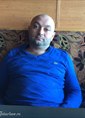 Познакомиться с татарином.  farit 46 лет Набережные Челны 434378