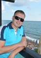 Познакомиться с татарином.  Ленар 39 лет Набережные Челны 434481
