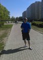Познакомиться с татарином.  тимур 46 лет Набережные Челны 434600