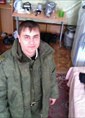 Познакомиться с татарином.  Damir.K 32 года Челябинск 434603