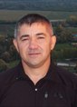 Познакомиться с татарином.  марсель 58 лет Набережные Челны 434607
