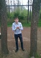 Познакомиться с татарином.  Дмитрий 33 года Набережные Челны 434664