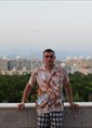 Познакомиться с татарином.  Борис 55 лет Челябинск 409778