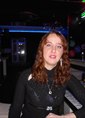 Познакомиться с татаркой.  Дилярочка 36 лет Нижний Новгород 133989