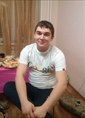 Познакомиться с татарином.  радим 35 лет Набережные Челны 434895