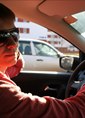 Познакомиться с татарином.  серега 37 лет Набережные Челны 412990