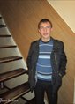 Познакомиться с татарином.  Ильнур 35 лет Набережные Челны 435149