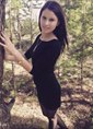 Познакомиться с татаркой.  Нелечка 30 лет Саратов 297752