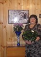 Познакомиться с татаркой.  Нурзия 55 лет Красноусольский 435433 фото №2
