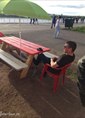Познакомиться с татарином.  Альберт 35 лет Набережные Челны 422827