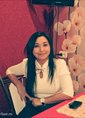 Познакомиться с татаркой.  Алия 33 года Самара 174971 фото №6