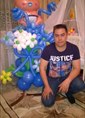 Познакомиться с татарином.  Марат 34 года Челябинск 435529