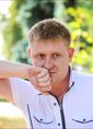 Познакомиться с татарином.  радик 37 лет Ульяновск 274506