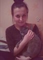 Познакомиться с татаркой.  Вера 34 года Набережные Челны 435668