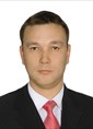 Познакомиться с татарином.  idel 46 лет Самара 131024