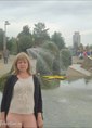 Познакомиться с татаркой.  Альфия 67 лет Набережные Челны 436099