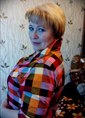 Познакомиться с татаркой.  Альбина 54 года Москва 132303 фото №10