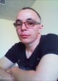 Познакомиться с татарином.  Ильгиз 41 год Челябинск 37737