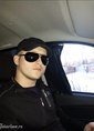 Познакомиться с татарином.  Rus 38 лет Самара 291145