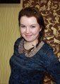 Познакомиться с татаркой.  Лилия 30 лет Абдулино 436560