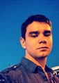Познакомиться с татарином.  Амир 35 лет Набережные Челны 436642