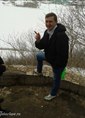 Познакомиться с татарином.  Mars 38 лет Уфа 436925