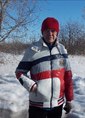 Познакомиться с татарином.  василёк 57 лет Набережные Челны 436994