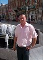 Познакомиться с татарином.  фаннур 36 лет Самара 330189