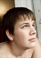 Познакомиться с татарином.  Ильназ 31 год Набережные Челны 436278
