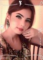 Познакомиться с татаркой.  Азиза 33 года Душанбе 437371 фото №5