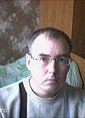 Познакомиться с татарином.  азат 52 года Набережные Челны 437576