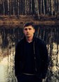 Познакомиться с татарином.  Дамир 42 года Набережные Челны 437804
