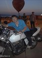 Познакомиться с татарином.  Renat 41 год Набережные Челны 413144