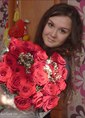Познакомиться с татаркой.  Илюся 31 год Набережные Челны 438172