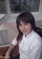 Познакомиться с татаркой.  Эльвира 38 лет Набережные Челны 438215