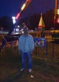 Познакомиться с татарином.  азат 39 лет Набережные Челны 438216