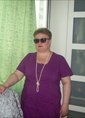 Познакомиться с татаркой.  Наталья 55 лет Арамиль 432273 фото №4