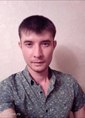 Познакомиться с татарином.  Рамиль 39 лет Набережные Челны 438279