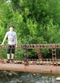 Познакомиться с татарином.  Niyaz 33 года Набережные Челны 385117